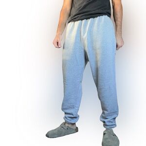 men’s sweats